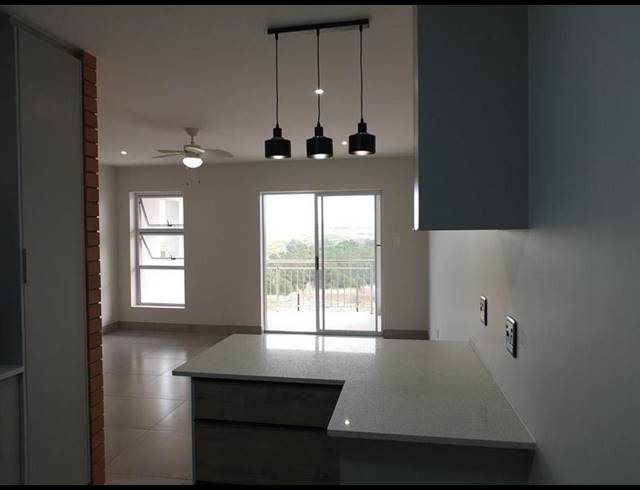 2 BEDROOM PROPERTY TO RENT IN GEORGE CENTRAL